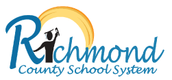 RCBOE LOGO
